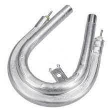 Kávéfőző fűtés - Image 2