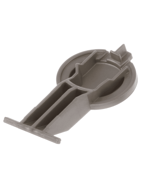 Bosch mosogatógép gomb - Image 2