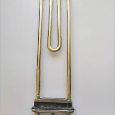 Mosógép fűtőszál