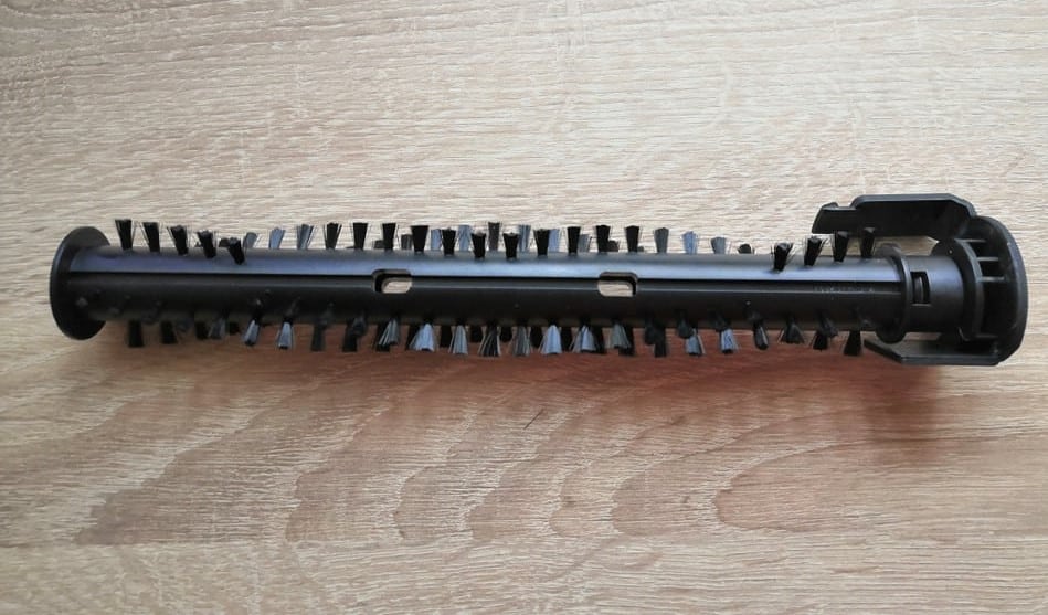 Bosch kézi porszívóhoz forgókefe - Image 4