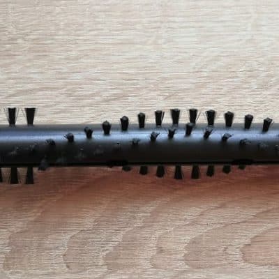 Bosch kézi porszívóhoz forgókefe