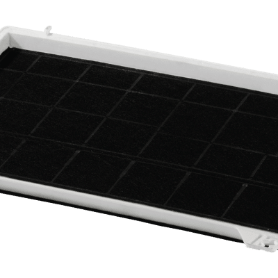 Páraelszívó szénfilter (LZ11000)