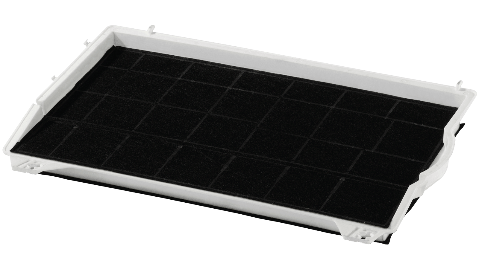 Páraelszívó szénfilter (LZ11000)