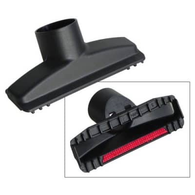 Porszívóhoz kárpittisztító