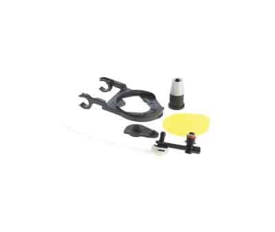 Tassimo javítókészlet