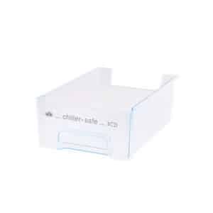 Bosch Chiller Safe fiók