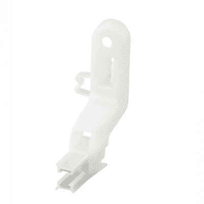 Bosch szárítógép vízszint érzékelő