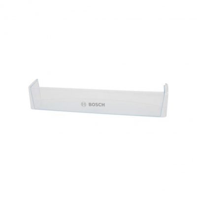 Bosch hűtőhöz italtartó polc
