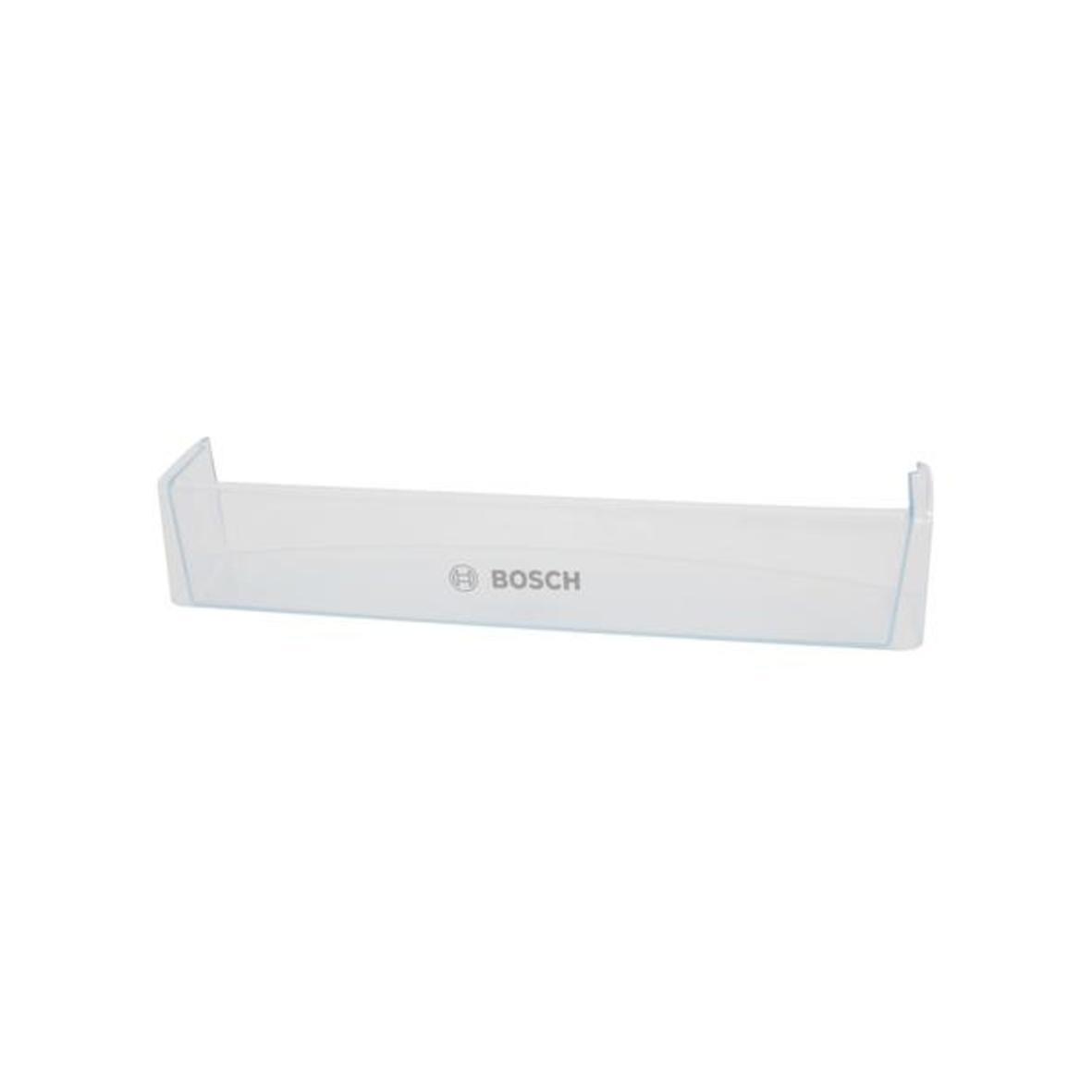 Bosch hűtőhöz italtartó polc