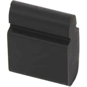 Gumibak (Gáztűzhely tető ütköző)