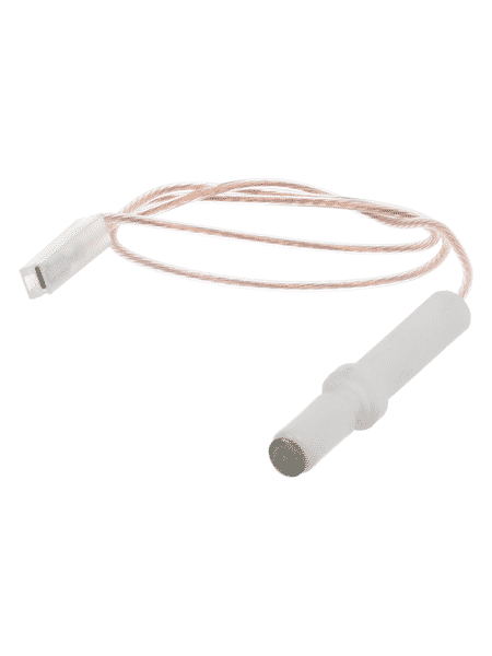 Bosch főzőlap szikragyújtó fej