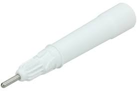 Bosch MCM robotgéphez meghajtó tengely