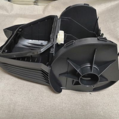 Porszívó alsóház