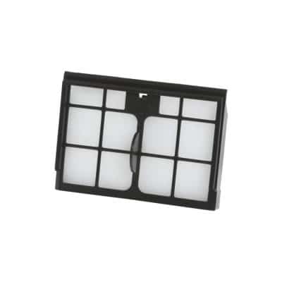 Bosch porszívó szűrő