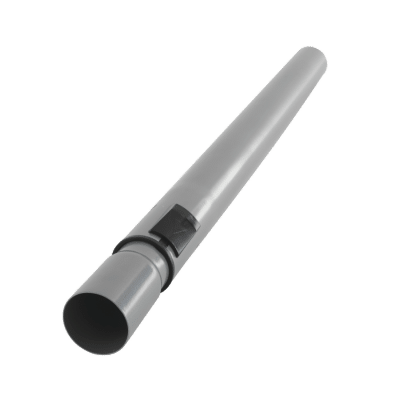 Poszívó teleszkópos cső