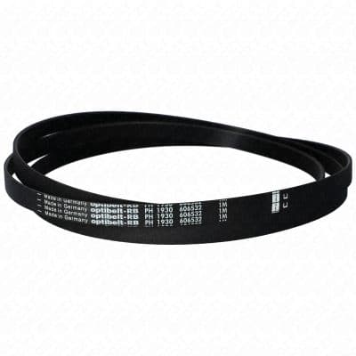 Szárítógép laposszíj 1930 PH 8