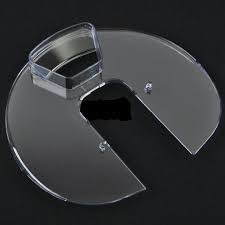 ProfiMixx 4 tálfedél (mum4xxx)