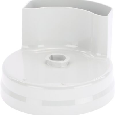 Bosch MUM8 robotgéphez szeletelő alsóház