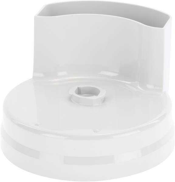 Bosch MUM8 robotgéphez szeletelő alsóház