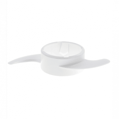 Bosch MCM6-os robotgéphez gyúró, dagasztó betét