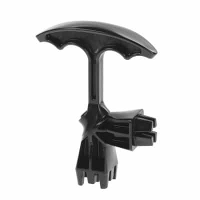 Maxomixx kockázóhoz tisztító segédeszköz