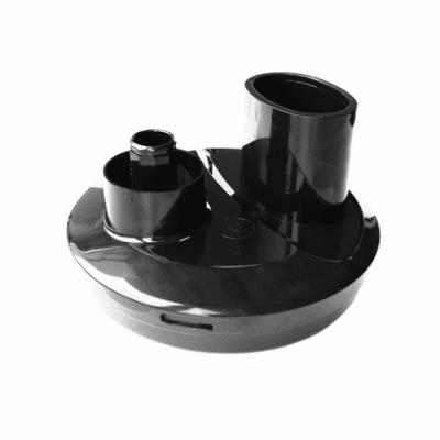 Maxomixx aprító hajtómű