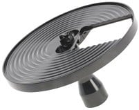 Maxomixx aprító szeletelő késtartó