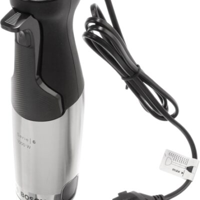 MaxoMixx / Serie 6 botmixer motor 1000W