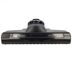 Porszívó turbókefe HighPower Brush - Image 4