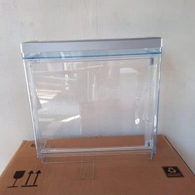 Side by Side hűtőhöz italtartó rekesz