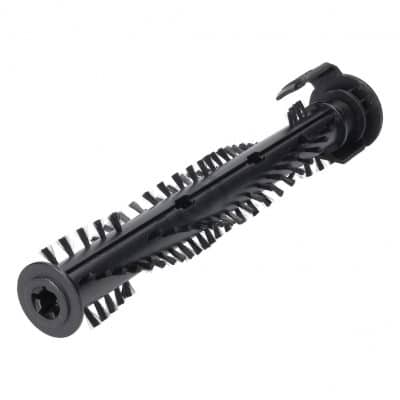 Akkus porszívó padlókeféhez forgókefe