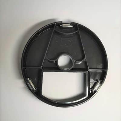 MaxoMixx szeletelő késtartó