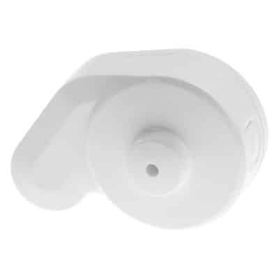 Bosch MCM6-os robotgéphez hajtómű