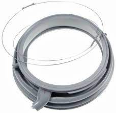 Mosógép ajtó gumi