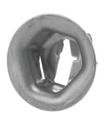 Sütő oldallap és sütősín tartó