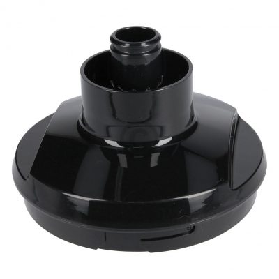 MaxoMixx aprító hajtómű