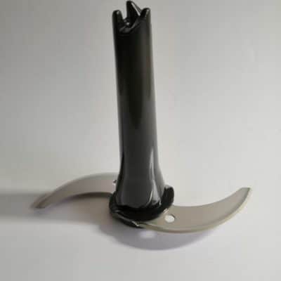 Maxomixx aprító kés