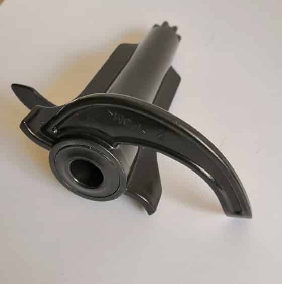 Maxomixx gyúrókampó - Image 2