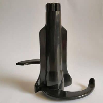 Maxomixx gyúrókampó