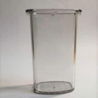 MaxoMixx szeletelőhöz tömőrúd