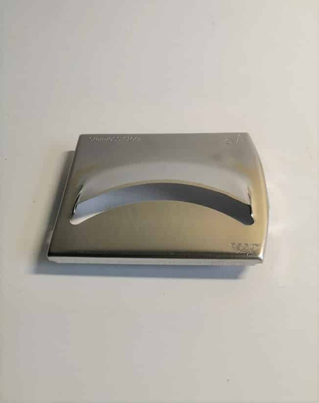 MaxoMixx vastag szeletelő késbetét (tárcsa)