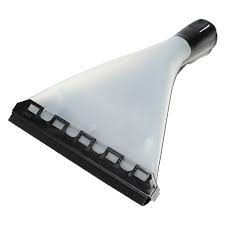 Bosch / Zelmer takarítógép vizes szívófej