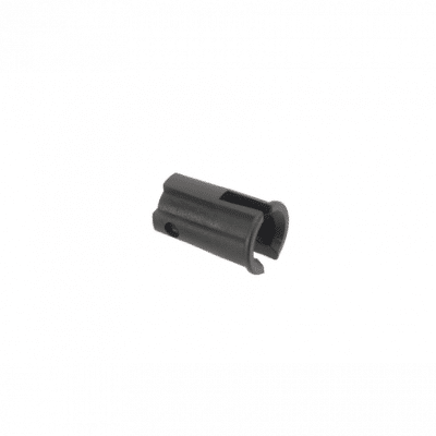 Főzőlap tengely alkatrész