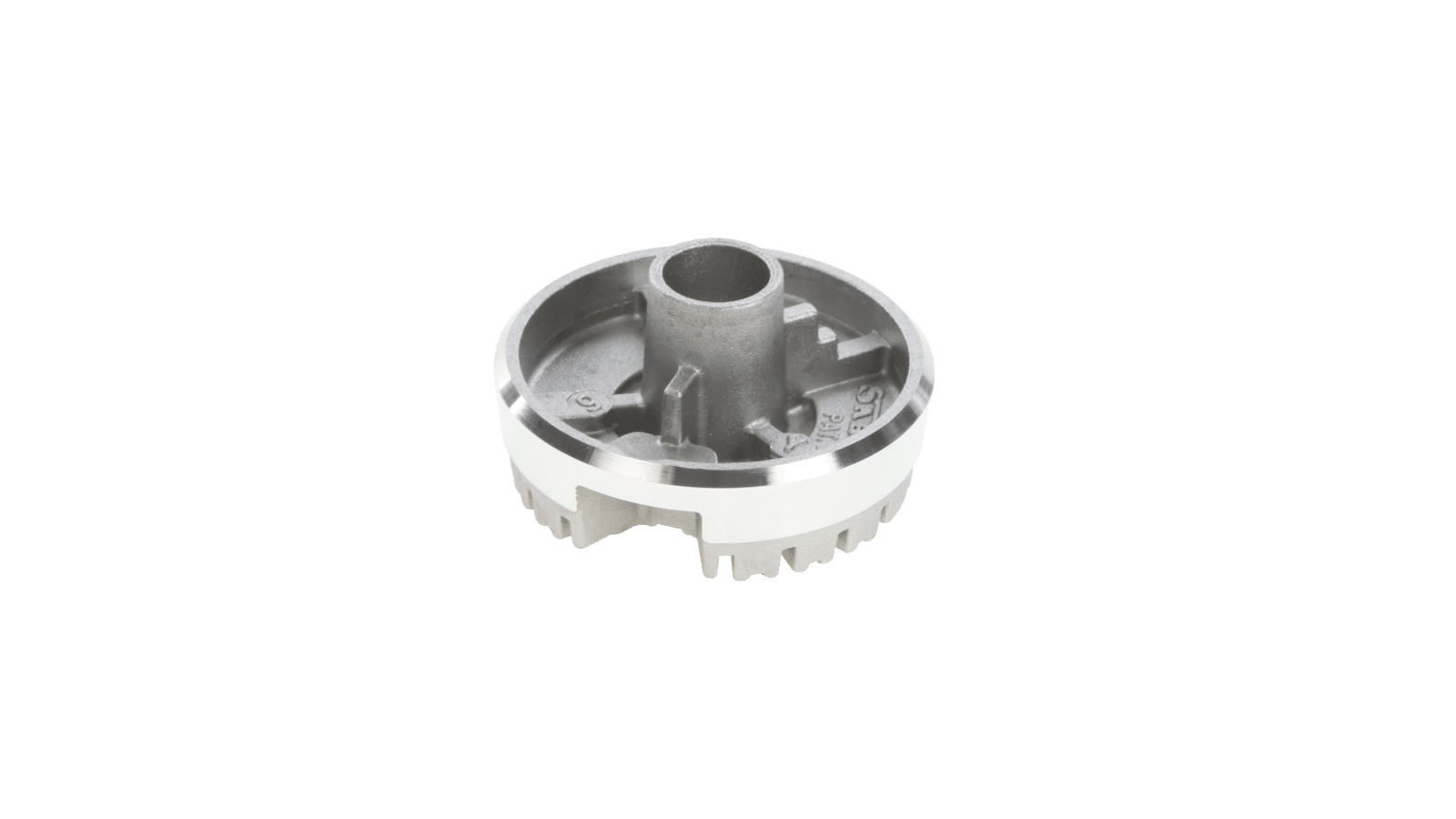 Bosch tűzhely gázrózsa d=44mm - Image 2