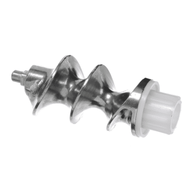 Húsdaráló csiga kuplunggal