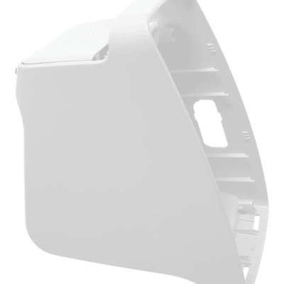 Bosch húsdaráló burkolatelem