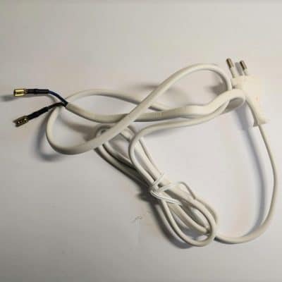 Hálózati csatlakozó kábel