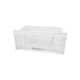 Side by side hűtőhöz hűtőfiók alsó MultiBox felirattal