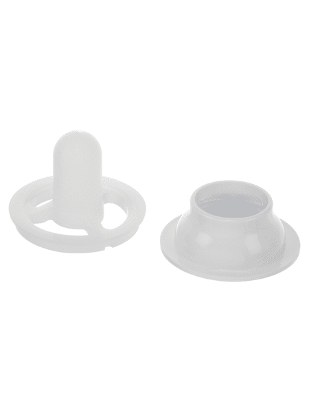 Húsdarálóhoz kebbe készítő - Image 2