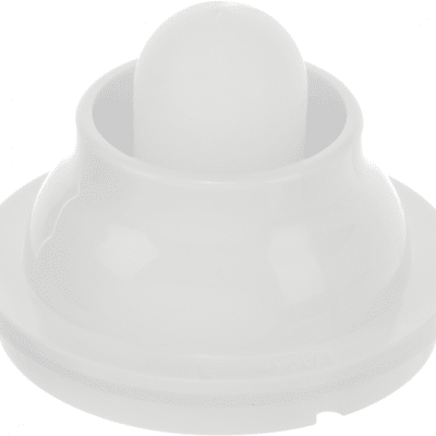 Húsdarálóhoz kebbe készítő